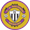 CD Nacional