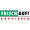 Frisch Auf! Göppingen