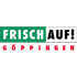 Frisch Auf! Göppingen