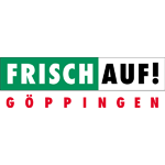 Frisch Auf! Göppingen