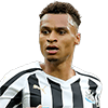 Jacob Murphy