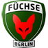 Füchse Berlin