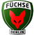 Füchse Berlin