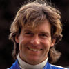 Christian Danner