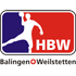HBW Balingen-Weilstetten