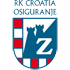 RK Zagreb