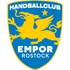 HC Empor Rostock