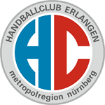 HC Erlangen