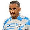 Manuel Akanji