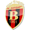Vardar Skopje