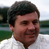 Alan Jones