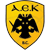 AEK Athen