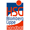 HSG Blomberg-Lippe