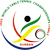 WM
