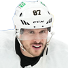 Sidney Crosby