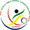 WM