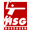 HSG Nordhorn-Lingen