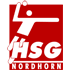 HSG Nordhorn-Lingen