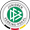 DFB-Junioren-Vereinspokal