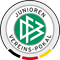 U19 DFB-Pokal