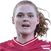 Stine Ballisager