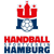Handball Sport Verein Hamburg