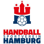 Handball Sport Verein Hamburg