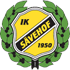 IK Sävehof