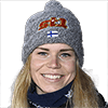 Jasmi Joensuu