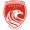 CD Santa Clara