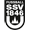SSV Ulm 1846 U19