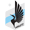 Minnesota United FC