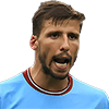 Rúben Dias