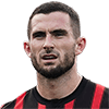 Lewis Cook