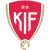 KIF Kolding