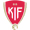 KIF Kolding
