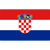 Kroatien