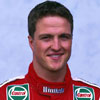 Ralf Schumacher