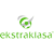 Ekstraklasa