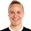 Pia-Sophie Wolter