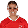 Laura Wienroither