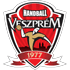 Veszprém KC