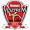 Veszprém KC