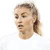 Leah Williamson