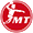 MT Melsungen