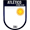 Atlético FC
