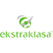 Ekstraklasa