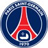 Paris Saint-Germain