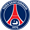 Paris Saint-Germain