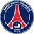 Paris Saint-Germain